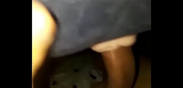  Cumming with fleshlight and handjob masturbation cumshot